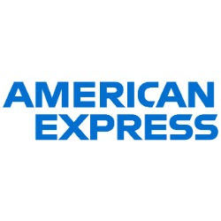 American Express Company Share Price